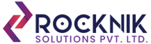 Rocknik Solutions Pvt. Ltd.